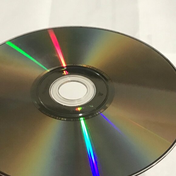 PS2 Call of Duty 2 Big Red One PlayStation 2 - Picture 2 of 2